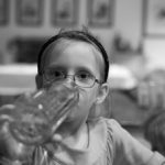 1163417