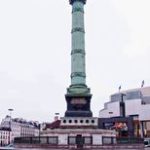 1630182