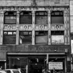 1856946