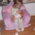 2008530