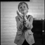 2013-12-24-arno-hands-pentax-trix-400-002
