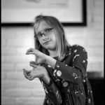 2013-12-24-margo-hands-pentax-trix-400-001