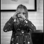 2013-12-24-margo-hands-pentax-trix-400-003