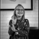2013-12-24-margo-hands-pentax-trix-400-007