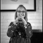 2013-12-24-margo-hands-pentax-trix-400-008