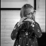 2013-12-24-margo-hands-pentax-trix-400-011