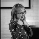 2013-12-24-margo-hands-pentax-trix-400-012
