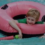 2016-07-04-swimming-kodak-200g-009-edit