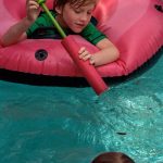 2016-07-04-swimming-kodak-200g-013-edit