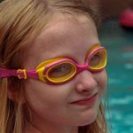 2016-07-04-swimming-kodak-200g-016-edit