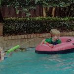 2016-07-04-swimming-kodak-200g-018-edit