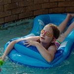 2016-07-04-swimming-kodak-200g-040