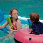 2016-07-04-swimming-kodak-200g-045