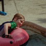 2016-07-04-swimming-kodak-200g-048