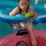 2016-07-04-swimming-kodak-200g-052