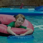 2016-07-04-swimming-kodak-200g-066