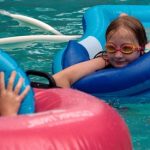 2016-07-04-swimming-kodak-200g-069