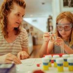 2016-07-07-science-kodak-200g-002-edit