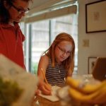 2016-07-07-science-kodak-200g-018-edit