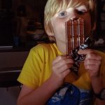 2016-07-07-science-kodak-200g-026-edit