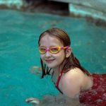 2016-07-10-home-kodak-200g-012-edit