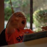 2016-07-10-home-kodak-200g-017-edit