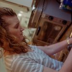 2016-07-10-home-kodak-200g-026-edit