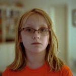 2016-07-10-home-kodak-200g-029-edit