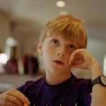 2016-07-10-home-kodak-200g-034-edit