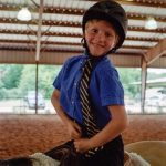 2016-07-23-riding-kodak-200g-004-edit