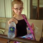 2016-07-23-riding-kodak-200g-015-edit