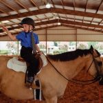 2016-07-23-riding-kodak-200g-018-edit