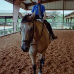 2016-07-23-riding-kodak-200g-021-edit