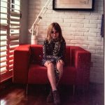 2016-08-07-portraits-013