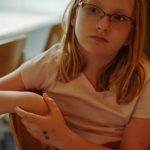 2016-08-11-home-gold-200-007