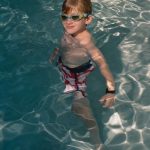 2016-08-11-home-gold-200-023_1