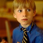 2016-08-11-home-gold-200-027