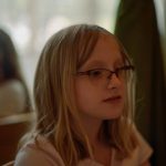 2016-08-11-home-gold-200-029