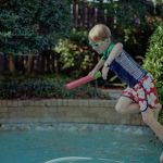 2016-08-11-home-gold-200-030
