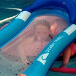 2016-08-11-home-gold-200-033