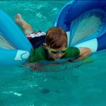 2016-08-11-home-gold-200-035