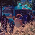2016-08-13-6×7-safari-ektar-100-003_1