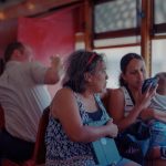 2016-08-13-6×7-safari-ektar-100-011_1