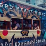2016-08-13-6×7-safari-ektar-100-012_1