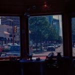 2016-08-13-6×7-safari-ektar-100-014_1
