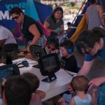 2016-08-13-6×7-safari-porta-160-004