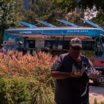 2016-08-13-6×7-safari-porta-160-005
