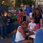2016-08-13-6×7-safari-porta-160-006