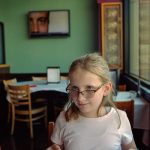 2016-08-13-portrait-kodak-200g-028-edit