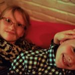 2016-08-20-faces-gold-200-007_1